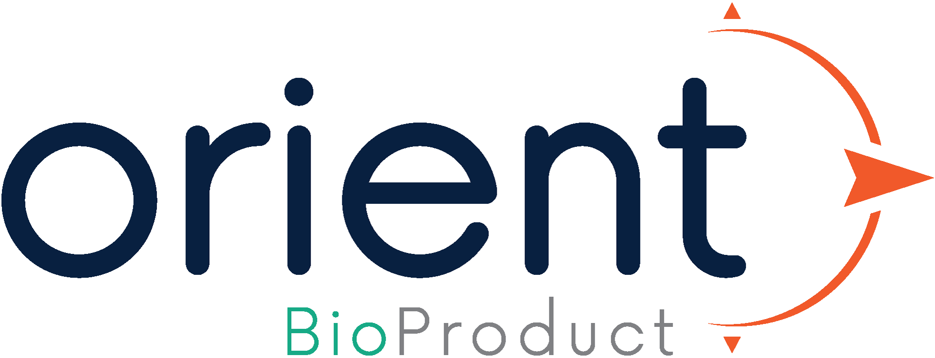 Orient BioProduct